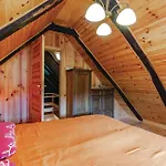 Awesome In With Wifi Ferienhaus *