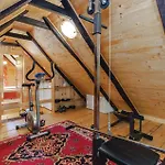Awesome In With Wifi Ferienhaus
