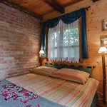 Ferienhaus Awesome In With Wifi