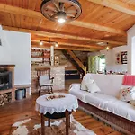 Awesome In With Wifi Ferienhaus Breze