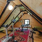 Awesome In With Wifi *