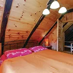Awesome In With Wifi Ferienhaus