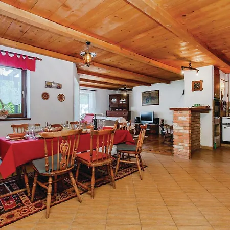 4 Bedroom Awesome In * Breze