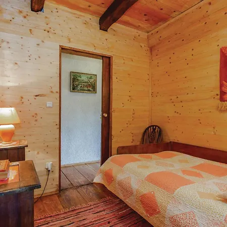 4 Bedroom Awesome In