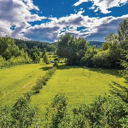 4 Bedroom Awesome In * Breze